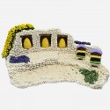 La rûche
