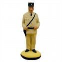 Santon le Gendarme