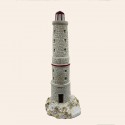 Le Phare